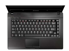 魔幻黑主流i3芯 联想G460AL跌至4200元