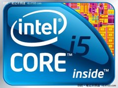 i5 480M到来 联想宏碁四款主流本大比拼