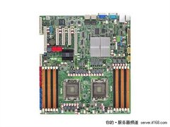 价格有所小降 华硕Z8NR-D12售价为2980