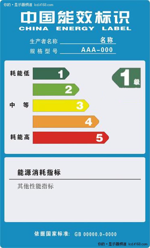 为绿色添彩 三星LED闪耀2010北京绿博会