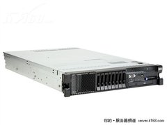 计算能力强 IBM System x3650 M2热卖