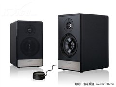 HIFI不需钱来堆 市售超值靓音音箱推荐
