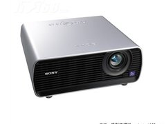 绿色环保投影机 索尼 VPL-EX175 8800元