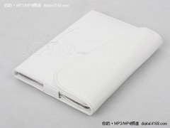 830元低调的奢华 纽曼E读6210促销热卖
