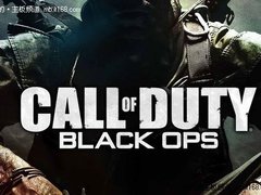 玩爽岁末游戏大作 四核游戏配置不足5K