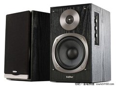 极具性价比 410元漫步者 R1600T08火爆