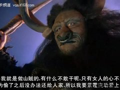 大话显卡 影驰魔盘HD教你认清流处理器