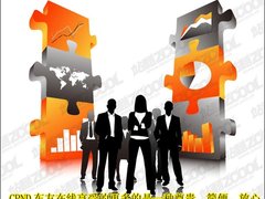 崇尚简便 车友在线查找目的地零难度