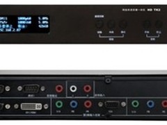 天道启科推HD-TK2高清录播一体机