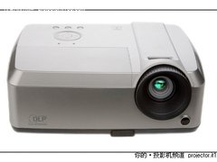 政教商全能冠军 中光学T285近距离赏析