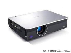 高性能加出色防尘 索尼CX161仅售9200元