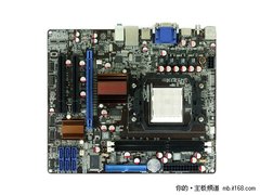 499元880G新标杆：1.8倍防雷击+USB3.0