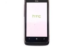 3800元Win 7新看点HTC T8686时尚不打折
