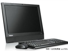 为SOHO量身定做 联想扬天E4980I售3899