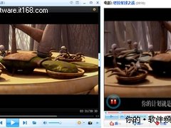 暴风影音促互联网视频高清规格更加规范