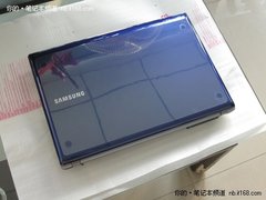 经久不衰 三星R429-DS01仅售4620元