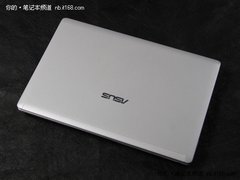 AtomN475的芯 华硕新款EeePC 1018P评测