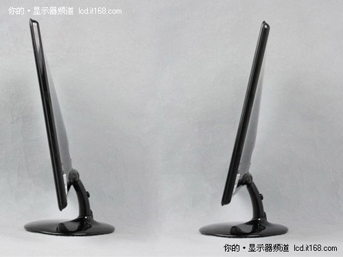 系统架构设计面试指南(02)-MQ和文件存储
