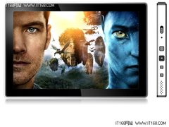 P86受瞩目 佳的美旗舰PMP699元全国上市