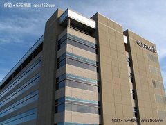全球近1亿用户保障 Garmin品质值得信赖