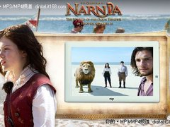 圣诞新主张 爱国者电影本引领Best Buy