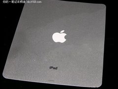 时刻保护 iPad享受生活从指尖开始239元