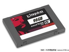 SSD硬盘免费拿 金士顿半价抢购活动