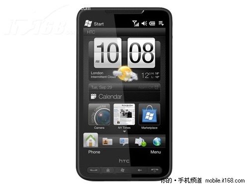 HTC Android 2.2以下系列年度手机报价