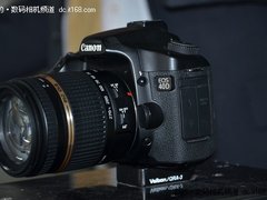 价格竟逼近5K 腾龙新18-270再爆惊人价