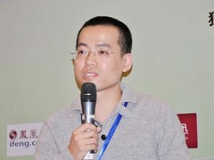 名鞋库韩步勇：共赢合作是长期发展模式