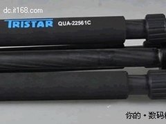 什么样的三脚架才是最好的呢？