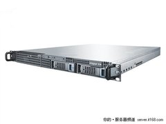 绿色节能 浪潮英信NF5120现售22500元