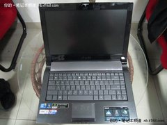 win 7预装迎圣诞再报新低 华硕N43EI46JM跌至6299