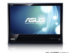 奢华外观 华硕绝美1080P液晶仅售1390元