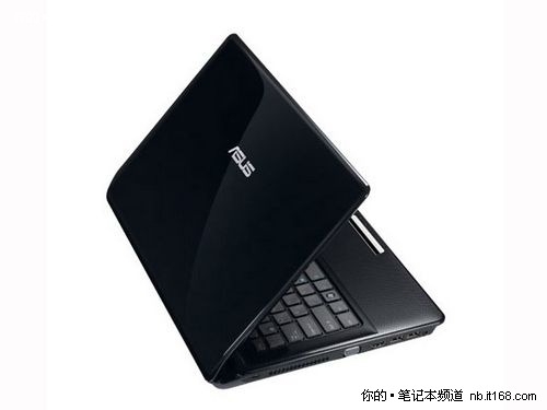 完美性价比 华硕X42EI37JE-SL仅4100元