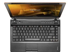 1G显存时尚游戏本 联想Y460N-ITH报4799