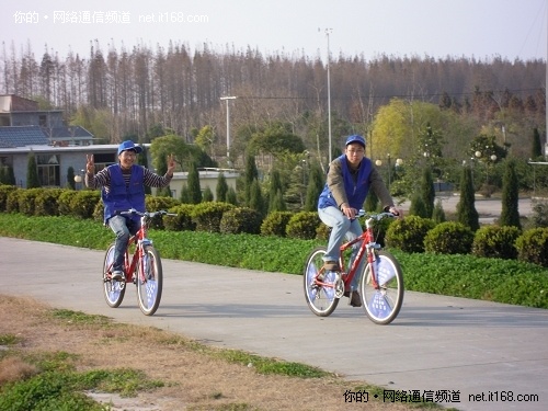 风景篇