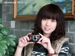 欲破千元大关 佳能 IXUS 105售1050元