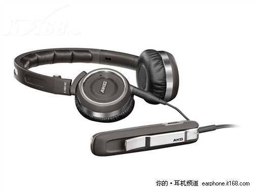 BOSE