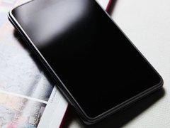 不可言喻的超薄魅力 GARMIN 3750图赏