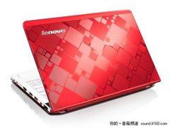 秀创意 漫步者“M20涂鸦秀”活动已落幕