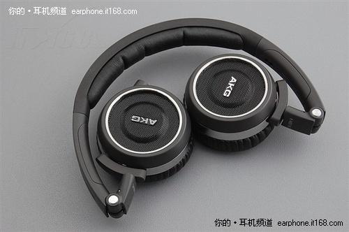 BOSE