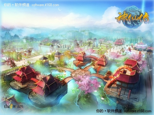 12月14日超细腻画质精品素材壁纸大推荐