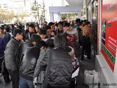 百脑汇徐汇店三国杀3V3晋级赛巅峰对决