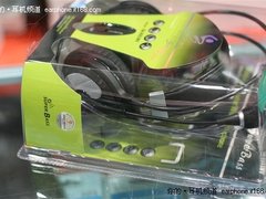四折秒杀 欧凡OA-8003MV耳麦59全国包邮