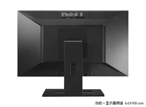 显示器hdcp是什么意思_显示器hdcp是什么意思