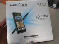 继续送大礼 garmin(3750)元旦回馈用户