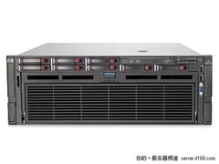 性能出色 惠普ProLiant DL585 G7热卖