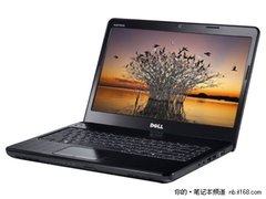 P6100芯领强劲独显 戴尔Ins14V不足4000