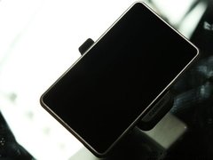与iPhone4媲美 GARMIN 3750导航仅2680